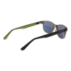 Skechers Sunglasses SE00058 97R 53