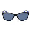 Skechers Sunglasses SE00058 02D 53