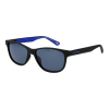 Skechers Sunglasses SE00058 02D 53