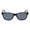 Skechers Sunglasses SE00058 01D 53