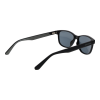 Skechers Sunglasses SE00058 01D 53