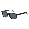 Skechers Sunglasses SE00058 01D 53