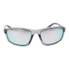 Skechers Sunglasses SE6130 20D 62