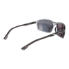 Skechers Sunglasses SE6130 20D 62