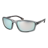 Skechers Sunglasses SE6130 20D 62