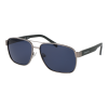 Skechers Sunglasses SE6160 08D 63
