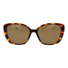 Skechers Sunglasses SE6265 52H 56