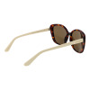 Skechers Sunglasses SE6265 52H 56