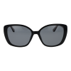 Skechers Sunglasses SE6265 05D 56