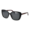 Skechers Sunglasses SE6265 05D 56