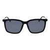 Skechers Sunglasses SE6282 02D 53