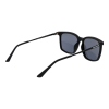 Skechers Sunglasses SE6282 02D 53