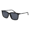 Skechers Sunglasses SE6282 02D 53