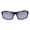 Skechers Sunglasses SE6289 01D 61