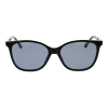 Skechers Sunglasses SE6361 01D 56