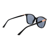 Skechers Sunglasses SE6361 01D 56
