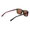 Skechers Sunglasses SE6291 02H 57