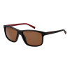 Skechers Sunglasses SE6291 02H 57