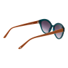 Comma Napszemüveg 77185 56 52