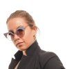 Web Napszemüveg WE0229 4978Z