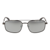 Superdry Napszemüveg SDS 5000 005 56