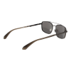 Superdry Napszemüveg SDS 5000 005 56