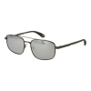 Superdry Napszemüveg SDS 5000 005 56