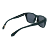 Superdry Napszemüveg SDS 5009 107P 56