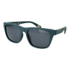 Superdry Napszemüveg SDS 5009 107P 56