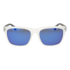 Superdry Napszemüveg SDS 5009 113P 56