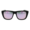 Superdry Napszemüveg SDS 5010 104P 53