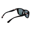 Superdry Napszemüveg SDS 5010 104P 53