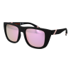 Superdry Napszemüveg SDS 5010 104P 53