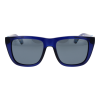 Superdry Napszemüveg SDS 5010 106P 53