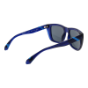 Superdry Napszemüveg SDS 5010 106P 53