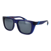 Superdry Napszemüveg SDS 5010 106P 53