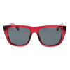 Superdry Napszemüveg SDS 5010 163P 53