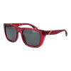 Superdry Napszemüveg SDS 5010 163P 53