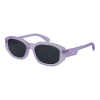 Superdry Napszemüveg SDS 5020 120 53