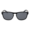 Superdry Napszemüveg SDS-ROCKSTAR 104A 54