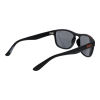 Superdry Napszemüveg SDS-ROCKSTAR 104A 54