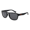 Superdry Napszemüveg SDS-ROCKSTAR 104A 54