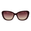 Superdry Napszemüveg SDS 5022 162 56