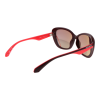 Superdry Napszemüveg SDS 5022 162 56