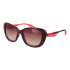 Superdry Napszemüveg SDS 5022 162 56