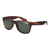 Superdry Napszemüveg SDS-ALFIE 102P 55
