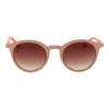 Superdry Napszemüveg SDS 5025 118 50