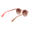 Superdry Napszemüveg SDS 5025 118 50