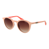 Superdry Napszemüveg SDS 5025 118 50