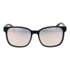 Superdry Napszemüveg SDS 5026 104 55
